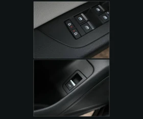 Audi A6 40TDI/Sline/Drive Select/Distronic/Подгрев - 28900 € / 56523.49 лв. - 65043108 14