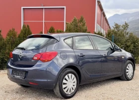 Opel Astra 1.7CDTI - 3300 € / 6454.24 лв. - 11471972 3