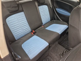Fiat Punto 1.3mjet, 90кс, 6ск.Италия - 1499 € / 2931.79 лв. - 65212163 11