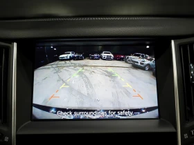 Infiniti Q 60 RED SPORT 3.0T - 18600 € / 36378.44 лв. - 94908151 14