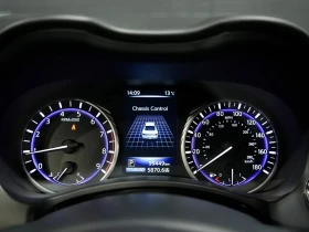 Infiniti Q 60 RED SPORT 3.0T - 18600 € / 36378.44 лв. - 94908151 13