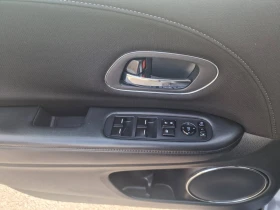 Honda Hr-v 1.6I-DTEC- EXCLUSIVE-FULL - 10800 € / 21122.96 лв. - 89093807 14