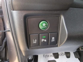 Honda Hr-v 1.6I-DTEC- EXCLUSIVE-FULL - 10800 € / 21122.96 лв. - 89093807 13