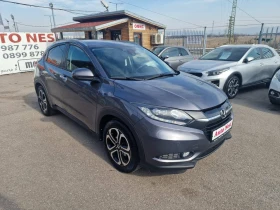 Honda Hr-v 1.6I-DTEC- EXCLUSIVE-FULL - 10800 € / 21122.96 лв. - 89093807 2