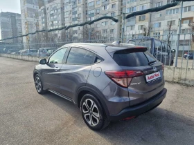 Honda Hr-v 1.6I-DTEC- EXCLUSIVE-FULL - 10800 € / 21122.96 лв. - 89093807 3