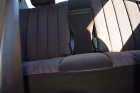 Mercedes-Benz 126-260 - 13500 € / 26403.70 лв. - 14399583 9