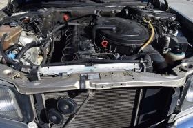 Mercedes-Benz 126-260 - 13500 € / 26403.70 лв. - 14399583 16