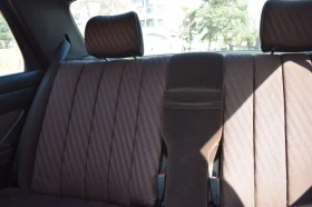 Mercedes-Benz 126-260 - 13500 € / 26403.70 лв. - 14399583 8