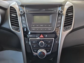 Hyundai I30 1.6 CRDi* 6-скорости* EURO6 - цена по договаряне - 86380343 12
