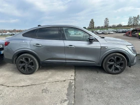Renault Arkana 1.3 RS Line - 17360 € / 33953.21 лв. - 66544310 5