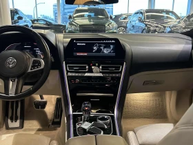BMW 850 GC xDrive Shadow Line - 48000 € / 93879.84 лв. - 49181585 7