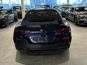 BMW 850 GC xDrive Shadow Line - 48000 € / 93879.84 лв. - 49181585 3