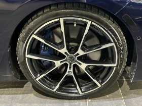 BMW 850 GC xDrive Shadow Line - 48000 € / 93879.84 лв. - 49181585 9