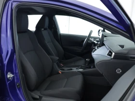 Toyota Corolla Touring Sports Comfort - 26030 € / 50910.25 лв. - 39364432 8
