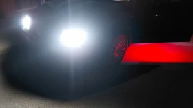 VW Bora 1.6, 101, SR, бензин + газ - 2100 € / 4107.24 лв. - 27934632 11