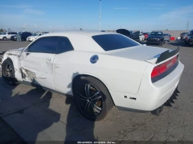Dodge Challenger 5.7L V-8 VVT, 372HP Rear Wheel Drive | Mobile.bg � ����� ������ 15