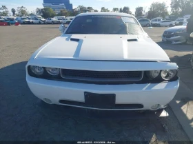 Dodge Challenger 5.7L V-8 VVT, 372HP Rear Wheel Drive | Mobile.bg � ����� ������ 13