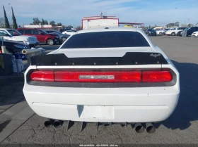 Dodge Challenger 5.7L V-8 VVT, 372HP Rear Wheel Drive | Mobile.bg � ����� ������ 17
