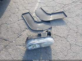 Dodge Challenger 5.7L V-8 VVT, 372HP Rear Wheel Drive | Mobile.bg � ����� ������ 12