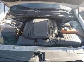Dodge Challenger 5.7L V-8 VVT, 372HP Rear Wheel Drive | Mobile.bg � ����� ������ 10