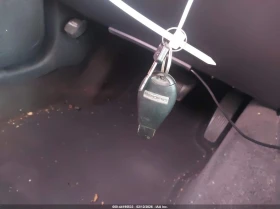 Dodge Challenger 5.7L V-8 VVT, 372HP Rear Wheel Drive | Mobile.bg � ����� ������ 11