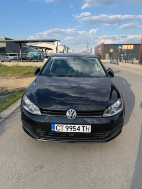VW Golf | Mobile.bg � ����� ������ 6