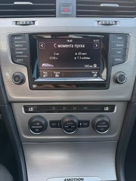 VW Golf | Mobile.bg � ����� ������ 12