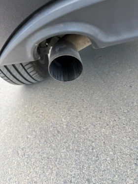 VW Golf | Mobile.bg � ����� ������ 13