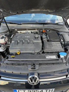 VW Golf | Mobile.bg � ����� ������ 11