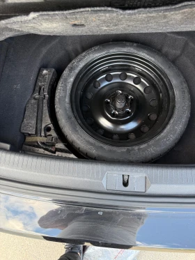VW Golf | Mobile.bg � ����� ������ 10