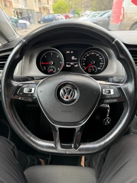 VW Golf | Mobile.bg � ����� ������ 7
