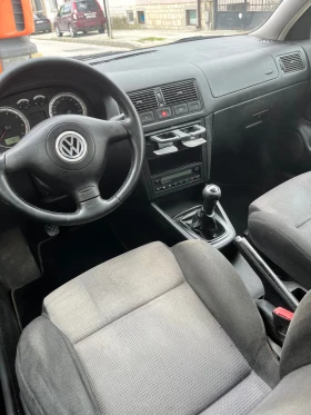 VW Golf 1.4 | Mobile.bg � ����� ������ 14