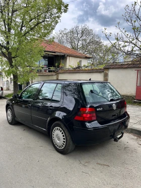 VW Golf 1.4 | Mobile.bg � ����� ������ 3