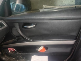 BMW 320 - 1500 € / 2933.74 лв. - 70691274 9