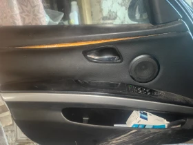 BMW 320 - 1500 € / 2933.74 лв. - 70691274 8