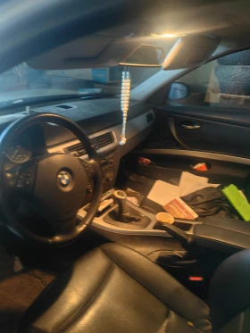 BMW 320 - 1500 € / 2933.74 лв. - 70691274 6