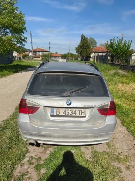 BMW 320 - 1500 € / 2933.74 лв. - 70691274 2