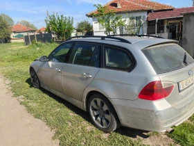 BMW 320 - 1500 € / 2933.74 лв. - 70691274 3