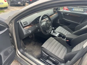 VW Alltrack 2.0 TDI/LED/PODGREV | Mobile.bg � ����� ������ 7