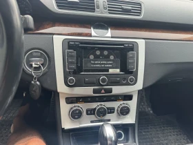 VW Alltrack 2.0 TDI/LED/PODGREV | Mobile.bg � ����� ������ 13