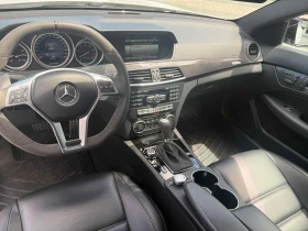 Mercedes-Benz C 63 AMG | КЛИП НА МОТОР| CARFAX| АВТОФИНАНСИРАНЕ - 34250 € / 66987.18 лв. - 71956512 10