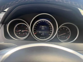 Mercedes-Benz C 63 AMG | КЛИП НА МОТОР| CARFAX| АВТОФИНАНСИРАНЕ - 34250 € / 66987.18 лв. - 71956512 11