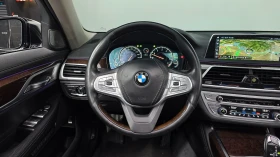 BMW 740 Li xDrive | Mobile.bg � ����� ������ 9
