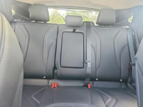 Ford Mustang Mach-E Mach-E Premium | Mobile.bg � ����� ������ 10