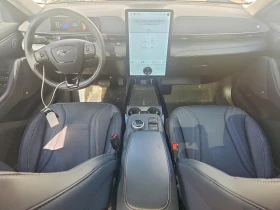 Ford Mustang Mach-E Mach-E Premium | Mobile.bg � ����� ������ 8