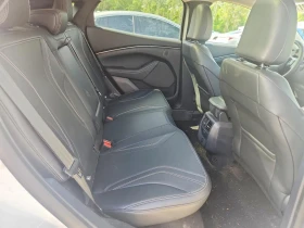 Ford Mustang Mach-E Mach-E Premium | Mobile.bg � ����� ������ 11