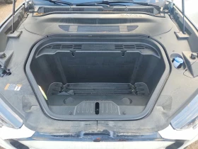 Ford Mustang Mach-E Mach-E Premium | Mobile.bg � ����� ������ 12