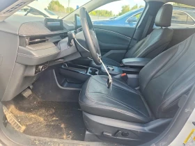 Ford Mustang Mach-E Mach-E Premium | Mobile.bg � ����� ������ 7