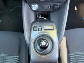 Nissan Leaf  40KWH | Mobile.bg � ����� ������ 13