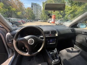 VW Golf - 1900 € - 39484622 7